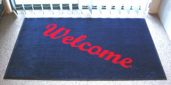 Welcome_mat_Navy.Red.jpg
