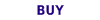 Buy