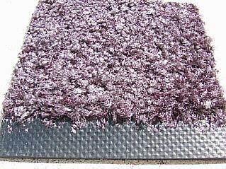 Dirt King Mat