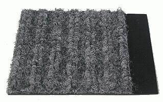 Polyrib Mat