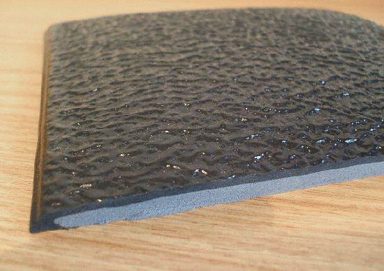 Softfoot Heavy Duty Mat