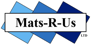 Mats-R-Us