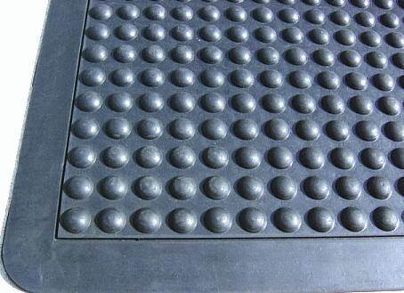 Rubber Mat